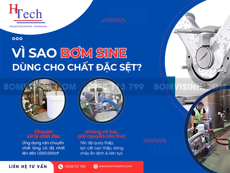 bom-sine-bom-chat-dac-4.1.png