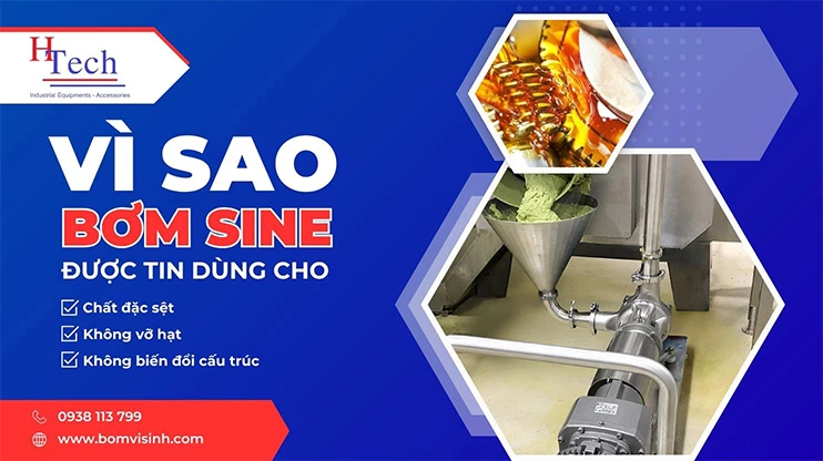 bom-sine-bom-chat-dac