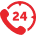 24-hours-phone-service 1