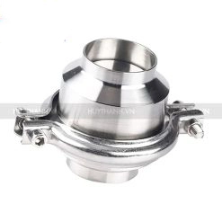 van-1-chieu-han-vi-sinh-inox-316l-chuan-din-11850-2-1-247×247