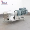 bom-canh-khe-ap-cap-carten-pump-hlp3s