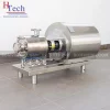 bom-dong-hoa-ba-tang-canh-carten-pump