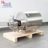 bom-dong-hoa-mot-tang-canh-carten-pump