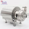 bom-ly-tam-vi-sinh-carten-pump