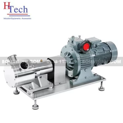 bom-sine-carten-pump-hsb