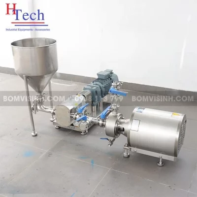 he-thong-dong-hoa-lien-tuc-carten-pump-hsm-1