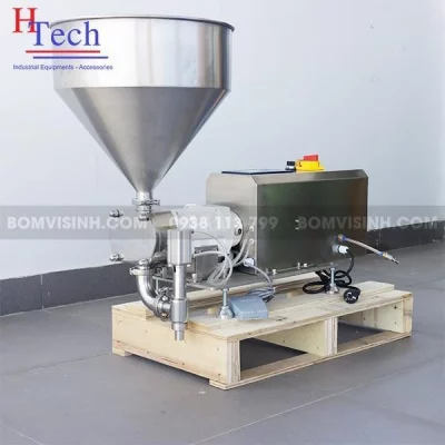 may-bom-chiet-rot-ban-tu-dong-carten-pump-hfm