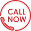 call-now