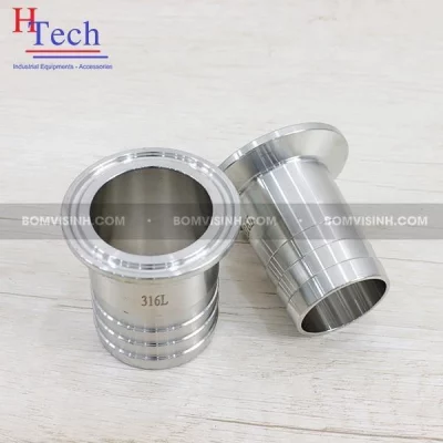 duoi-chuot-clamp-vi-sinh-carten-pipe-3