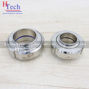 Rắc co vi sinh Carten Pipe