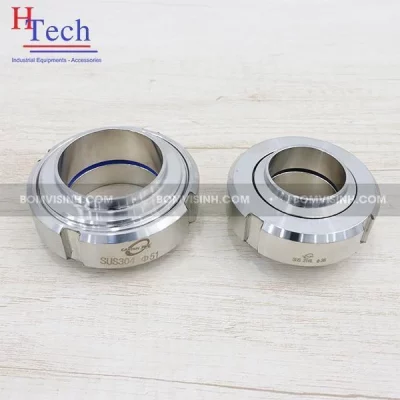 rac-co-vi-sinh-carten-pipe-1