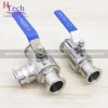 van-bi-tay-gạt-inox-vi-sinh