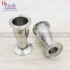 bau-giam-dong-tam-clamp-vi-sinh-1