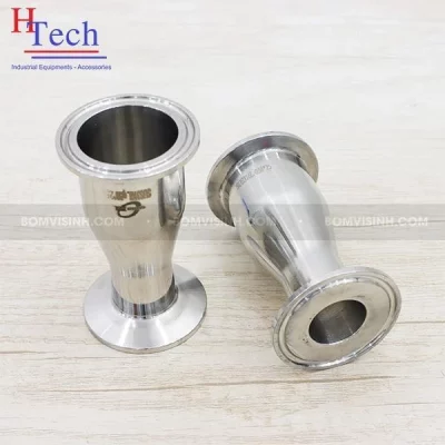 bau-giam-dong-tam-clamp-vi-sinh-1