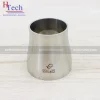 bau-giam-dong-tam-han-vi-sinh-1