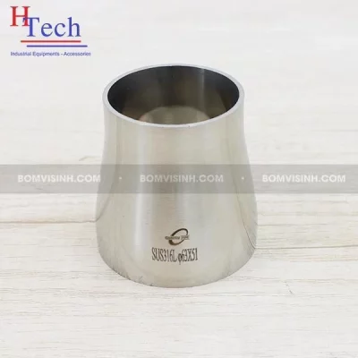bau-giam-dong-tam-han-vi-sinh-1