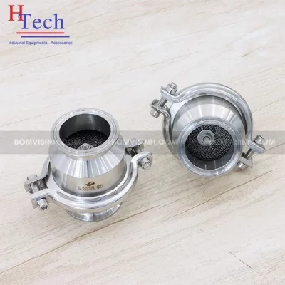 bau-loc-duong-ong-vi-sinh-carten-pipe-1