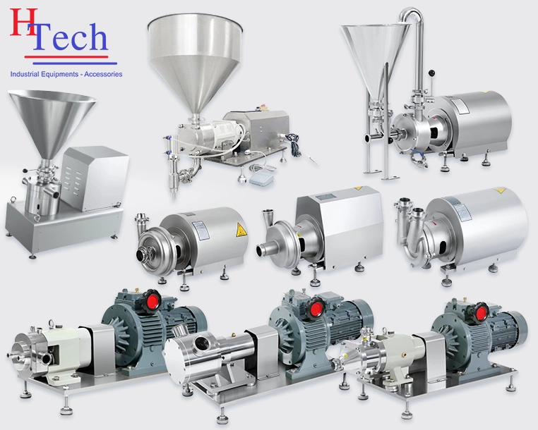 bom-vi-sinh-carten-pump-ko-watermark