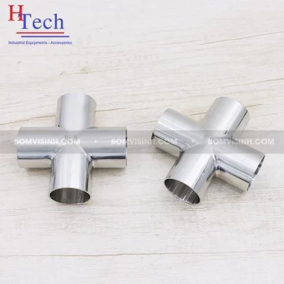 chu-thap-han-vi-sinh-carten-pipe-1