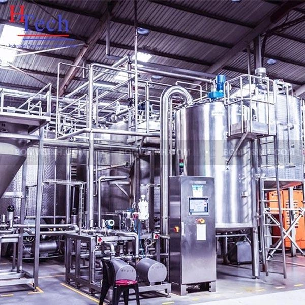 chữ thập hàn vi sinh Carten Pipe