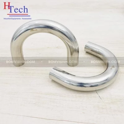 co-180-do-han-vi-sinh-1