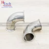 co-90-do-clamp-vi-sinh-carten-pipe-1