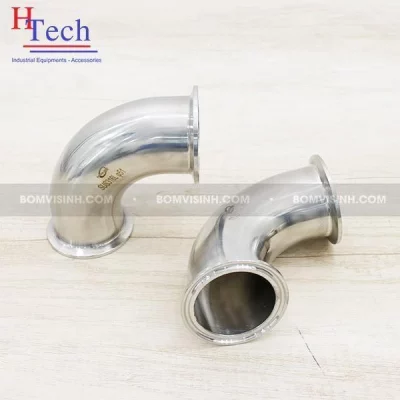 co-90-do-clamp-vi-sinh-carten-pipe-1