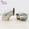 co-90-do-han-vi-sinh-1