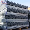 ong-duc-inox-vi-sinh-2