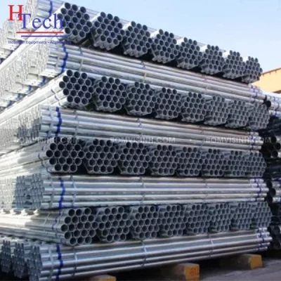 ong-duc-inox-vi-sinh-2