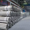 ong-han-inox-vi-sinh-carten-pipe-1