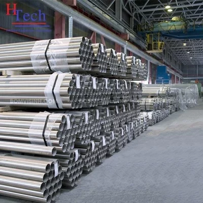 ong-han-inox-vi-sinh-carten-pipe-1