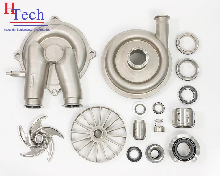 phu-tung-bom-vi-sinh-carten-pump-ko-watermark