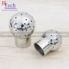 qua-cau-cip-co-dinh-vi-sinh-1