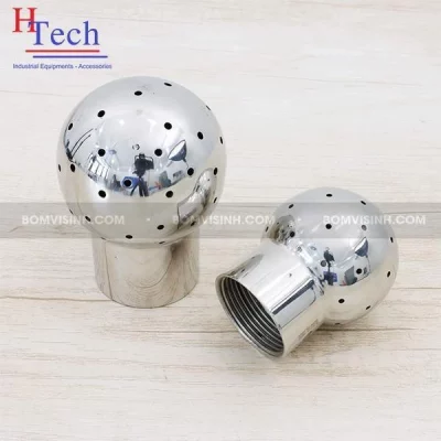 qua-cau-cip-co-dinh-vi-sinh-1