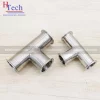 te-deu-clamp-vi-sinh-1