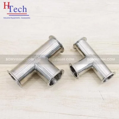 te-deu-clamp-vi-sinh-1