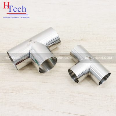tê đều hàn vi sinh Carten Pipe
