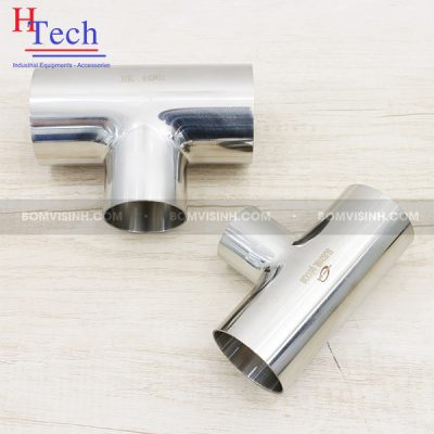 tê giảm hàn vi sinh Carten Pipe