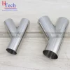 y-thang-han-vi-sinh-1