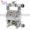 bom-mang-khi-nen-vi-sinh-carten-pump-hld3a