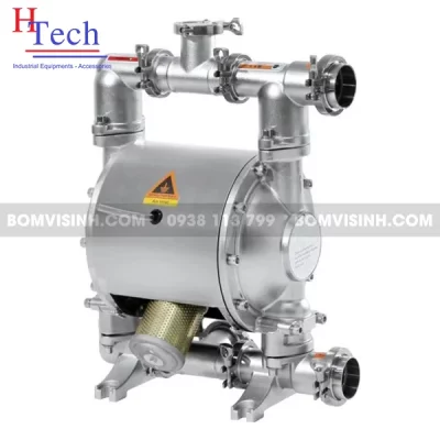 bom-mang-khi-nen-vi-sinh-carten-pump-hld3a