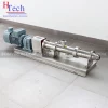 bom-truc-vit-don-carten-pump