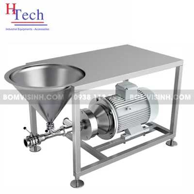 he-thong-dong-hoa-lien-tuc-carten-pump-HSL