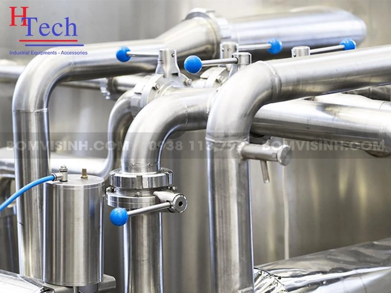 van-vi-sinh-carten-pipe-la-gi-3