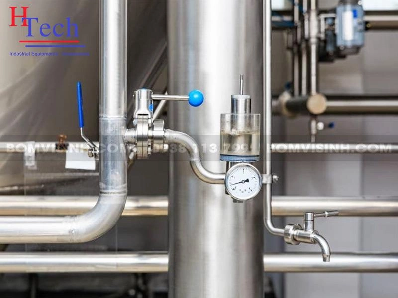 van-vi-sinh-carten-pipe-la-gi-6