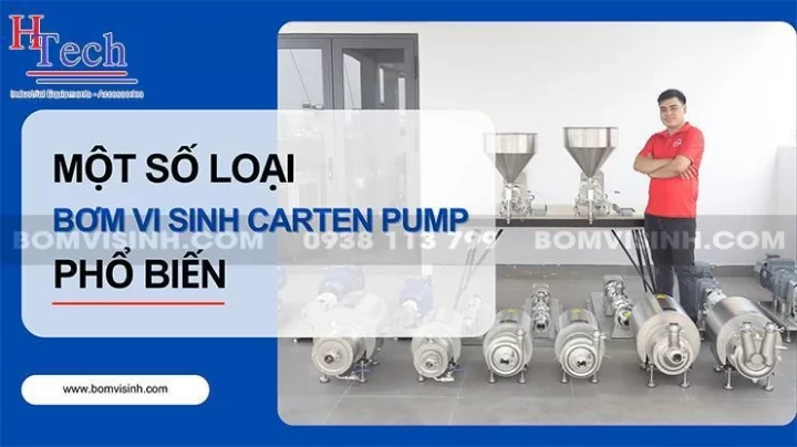 1-so-loai-bom-vi-sinh-carten-pump-pho-bien-1