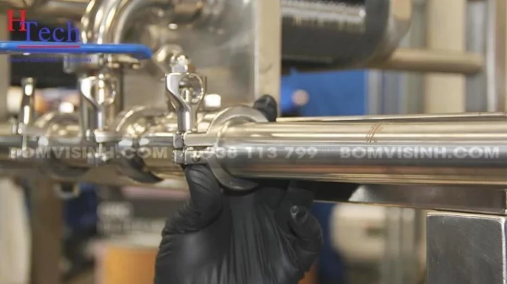 su-khac-biet-giua-bo-rac-co-vi-sinh-va-clamp-vi-sinh
