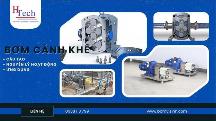 bom-canh-khe-la-gi-1