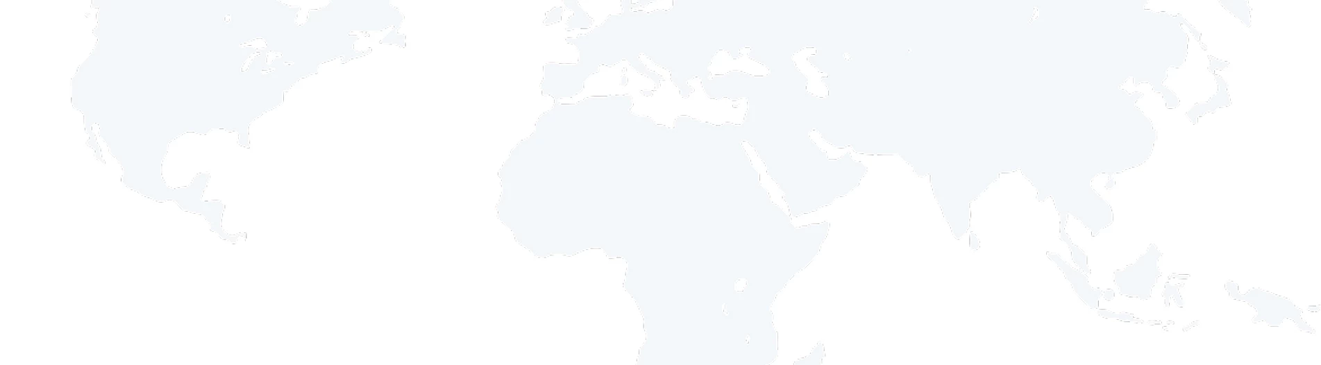 bg1